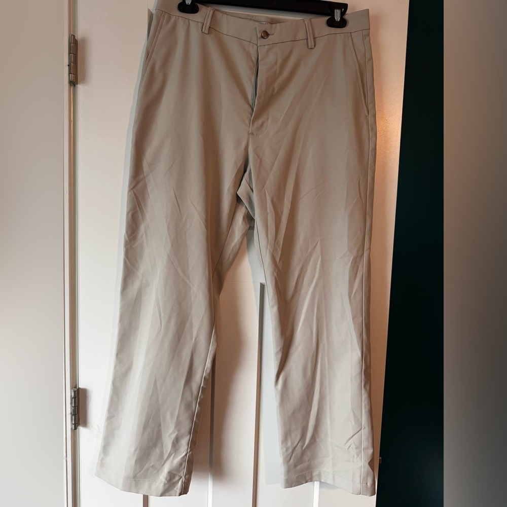 Callaway golf pants 36x30